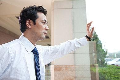 西伯利亚开火车模拟器《Trans-Siberian》8月开启抢鲜体验